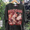 MR-182023204149-moneybagg-yo-rap-shirt-double-sided-rapper-bootleg-vintage-90s-y2k-style-larger-than-life-tour-2023-concert-gift-for-fan-rap1706vl.jpg
