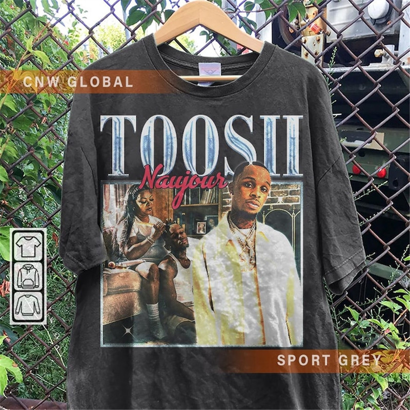 MR-182023204317-toosii-rap-shirt-toosii-favorite-song-naujour-album-world-tour-concert-2023-vintage-90s-y2k-sweatshirt-bootleg-gift-for-fan-rap0707vl.jpg