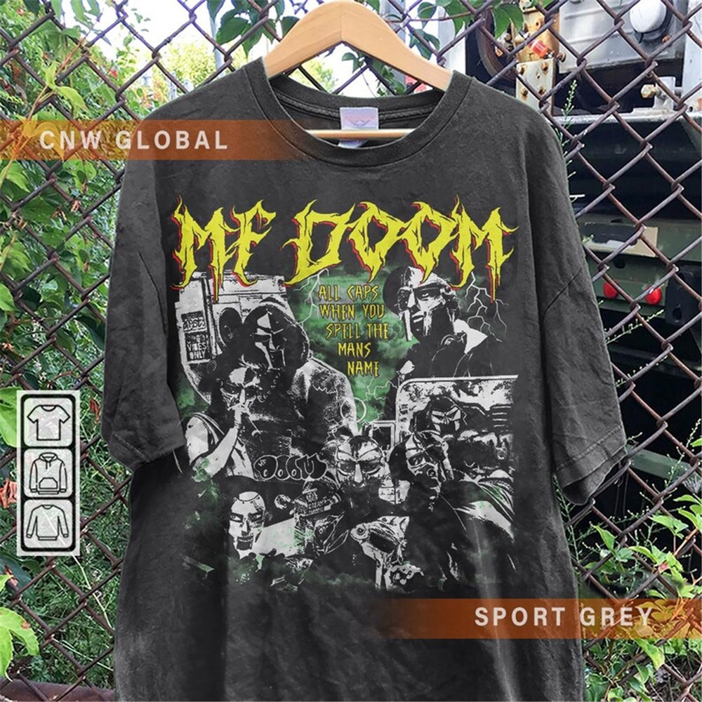 MR-18202320441-mf-doom-rap-shirt-mf-doom-vintage-hiphop-90s-y2k-sweatshirt-mf-doom-rapper-bootleg-halloween-style-gift-for-fan-unisex-rap0707vl.jpg