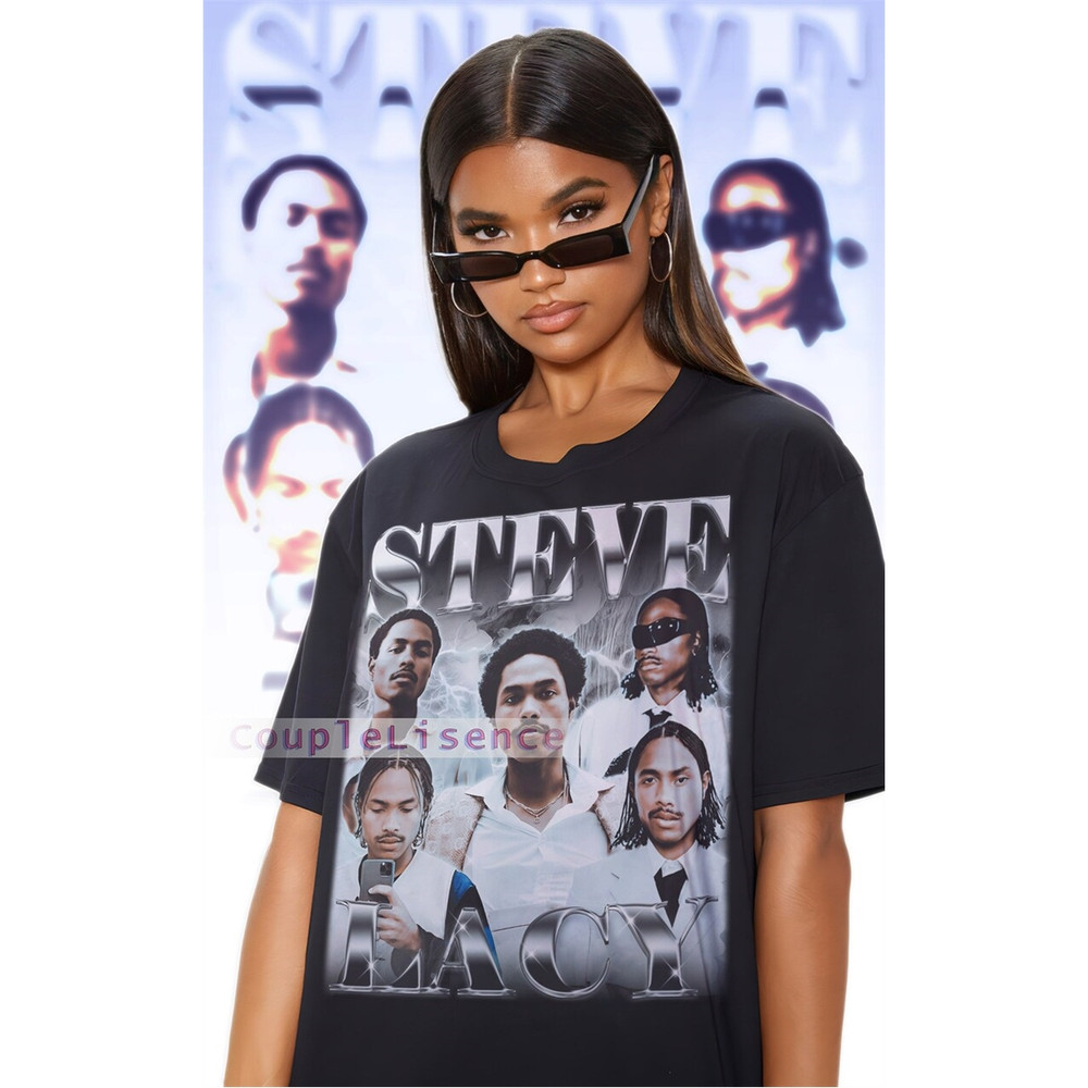 MR-182023204537-rapper-steve-lacy-vintage-shirt-steve-lacy-homage-fan-tees-image-1.jpg