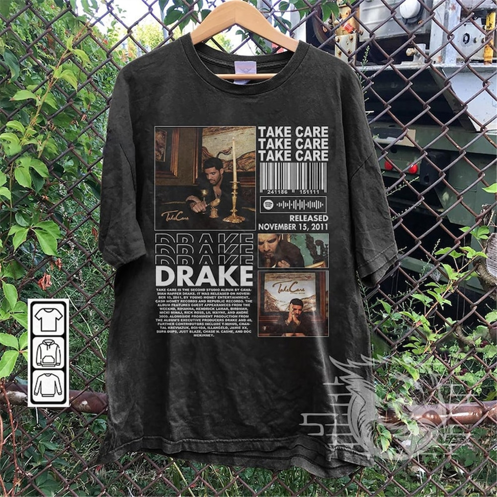 MR-182023204530-drake-music-shirt-take-care-album-sweatshirt-drake-concert-image-1.jpg