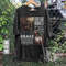 MR-182023204530-drake-music-shirt-take-care-album-sweatshirt-drake-concert-image-1.jpg