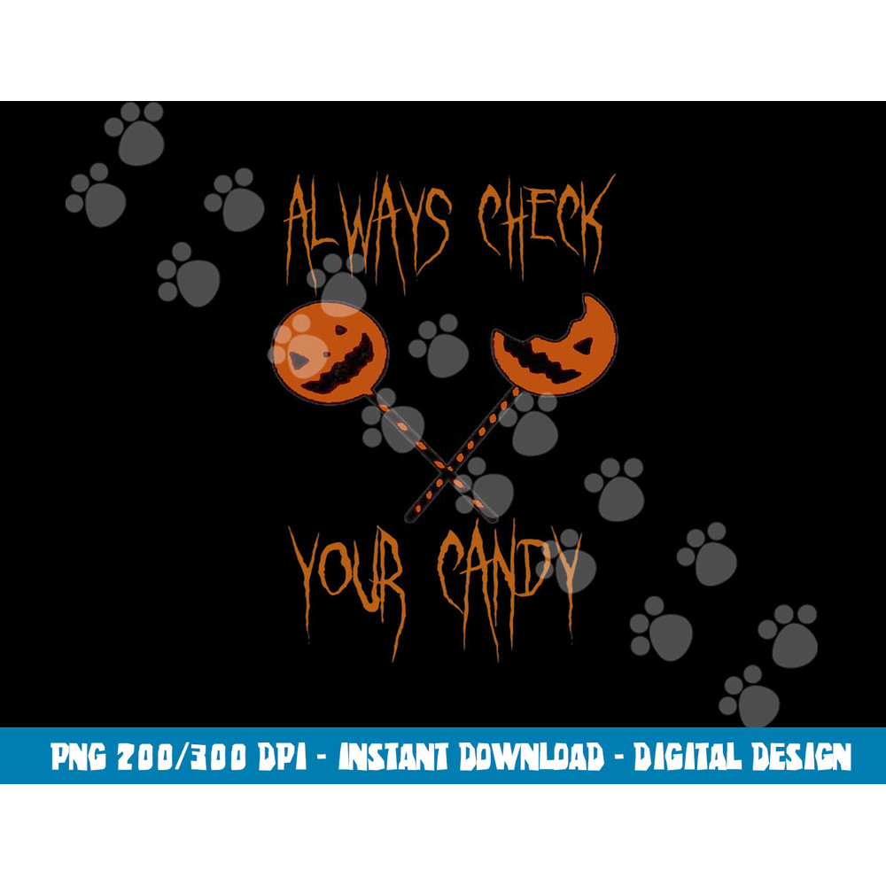Halloween Sam Lollipop  png,sublimation copy.jpg