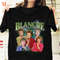 MR-182023204923-blanche-devereaux-homage-t-shirt-the-golden-girls-movie-image-1.jpg