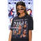 MR-182023205122-retro-steve-lacy-vintage-shirt-steve-lacy-homage-fan-tees-image-1.jpg