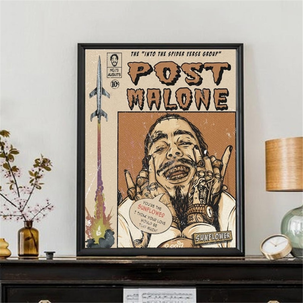 MR-182023205129-post-malone-comic-art-book-canvas-print-into-the-spider-verse-v1-album-vintage-graphic-post-malone-comic-poster-gift-comc0307kh.jpg