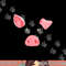 Cute Pig Face Halloween Costume Pig Family Matching png, sublimation copy.jpg