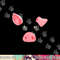 Cute Pig Face Halloween Costume Pig Family Matching png, sublimation copy.jpg