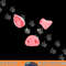 Cute Pig Face Halloween Costume Pig Family Matching png, sublimation copy.jpg