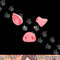 Cute Pig Face Halloween Costume Pig Family Matching png, sublimation copy.jpg