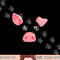 Cute Pig Face Halloween Costume Pig Family Matching png, sublimation copy.jpg