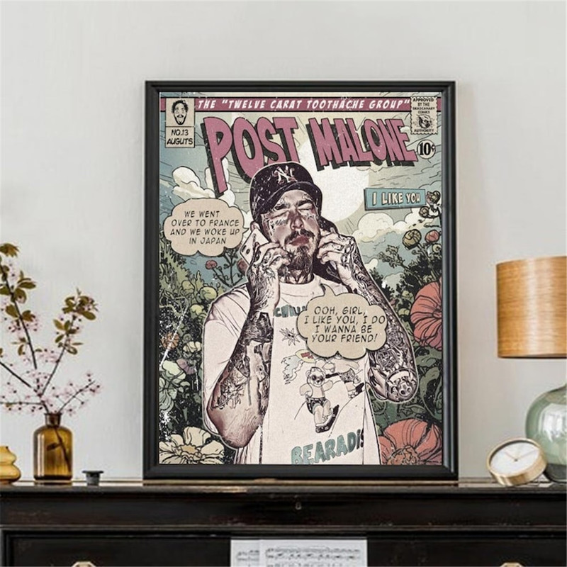 MR-182023205213-post-malone-comic-art-book-canvas-print-twelve-carat-toothache-v2-album-vintage-graphic-post-malone-comic-poster-gift-comc0307kh.jpg
