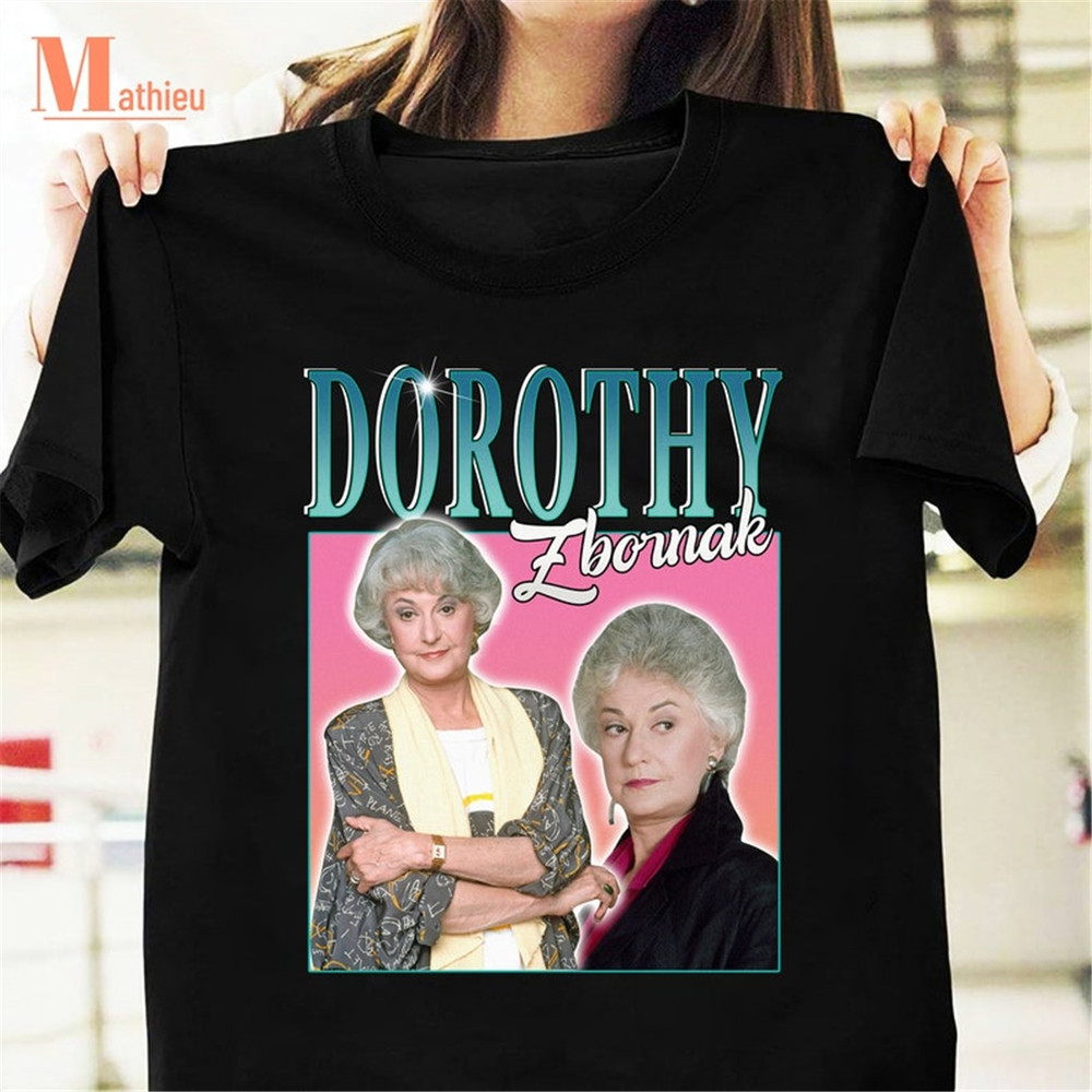 MR-182023205216-dorothy-zbornak-homage-t-shirt-the-golden-girls-movie-shirt-image-1.jpg