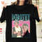 MR-182023205216-dorothy-zbornak-homage-t-shirt-the-golden-girls-movie-shirt-image-1.jpg