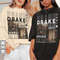 MR-182023205342-drake-rap-shirt-drake-merch-sweatshirt-retro-y2k-vintage-image-1.jpg