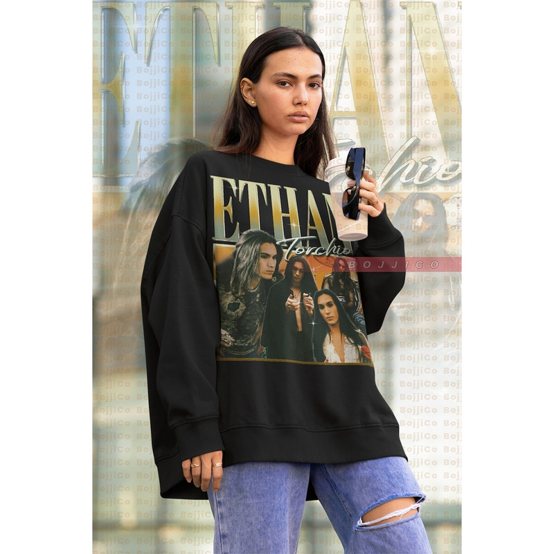 MR-182023205358-ethan-torchio-vintage-sweatshirt-ethan-torchio-homage-tshirt-image-1.jpg