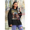 MR-182023205425-bella-ramsey-sweatshirt-bella-ramsey-homage-tshirt-bella-image-1.jpg