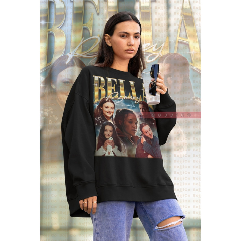 MR-182023205425-bella-ramsey-sweatshirt-bella-ramsey-homage-tshirt-bella-image-1.jpg