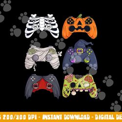 halloween skeleton riding monster truck toddler boys kids png,sublimation copy