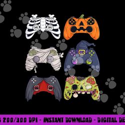 halloween skeleton riding monster truck toddler boys kids png,sublimation copy