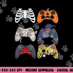 halloween skeleton riding monster truck toddler boys kids  png,sublimation copy