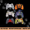 Halloween Skeleton Zombie Gaming Controllers Mummy Boys Kids png, sublimation copy.jpg