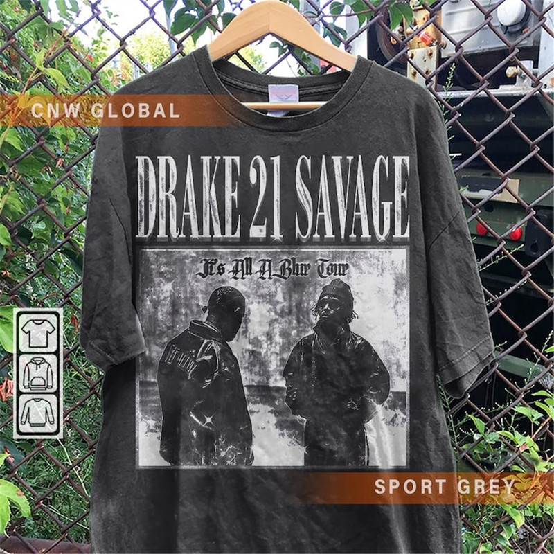 MR-18202320587-drake-21-savage-rap-shirt-drake-its-all-a-blur-tour-2023-90s-y2k-sweatshirt-21-savage-bootleg-gift-for-fan-unisex-rap0707vl.jpg