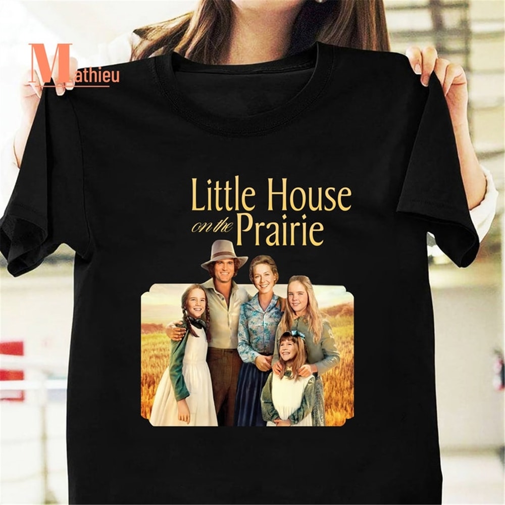 MR-18202320597-the-family-little-house-on-the-prairie-homage-t-shirt-little-image-1.jpg