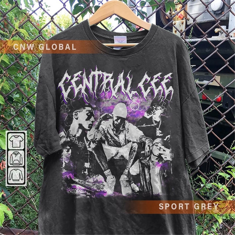 MR-182023205939-central-cee-rap-shirt-central-cee-2023-rapper-90s-y2k-vintage-retro-bootleg-halloween-style-graphic-tee-gift-for-fan-rap0707vl.jpg