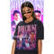 MR-18202321023-actor-tom-cruise-vintage-shirt-tom-cruise-homage-fan-tees-image-1.jpg