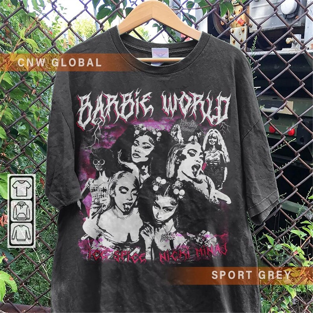 MR-18202321024-nicki-minaj-x-ice-spice-vintage-rap-shirt-nicki-minaj-x-ice-spice-homage-barbie-world-90s-y2k-halloween-style-2023-gift-for-fan-rap0707vl.jpg