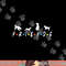 Cute Shirt with Dogs Women Dog Lover Paw Print Graphic png, sublimation copy.jpg