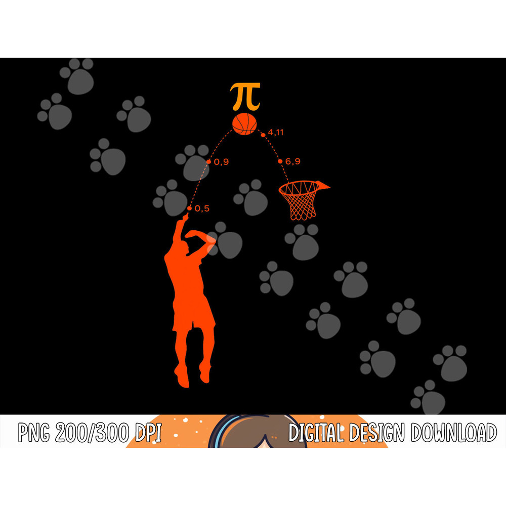 Pi Funny Math Teacher Basketball Pie Day png, sublimation copy.jpg