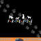 Cute Shirt with Dogs Women Dog Lover Paw Print Graphic png, sublimation copy.jpg