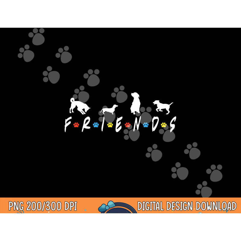 Cute Shirt with Dogs Women Dog Lover Paw Print Graphic png, sublimation copy.jpg