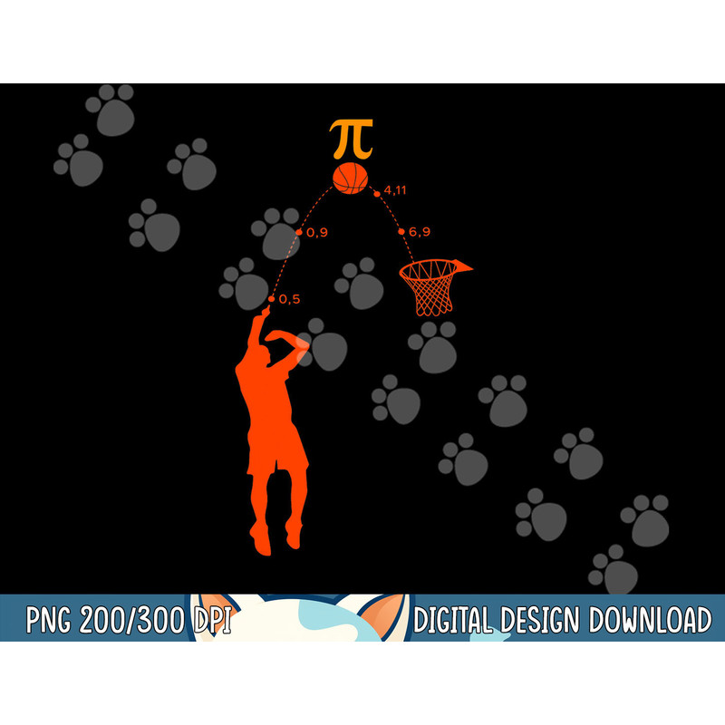 Pi Funny Math Teacher Basketball Pie Day png, sublimation copy.jpg