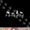 Cute Shirt with Dogs Women Dog Lover Paw Print Graphic png, sublimation copy.jpg