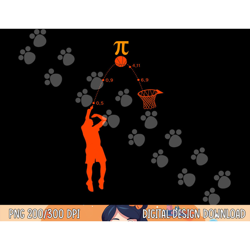 Pi Funny Math Teacher Basketball Pie Day png, sublimation copy.jpg
