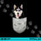 Cute Siberian Husky Sibe Chukcha for dog lovers pocket owner png, sublimation copy.jpg