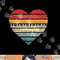 Pianist Gifts Retro Sunset Piano Keyboard Player Teacher png, sublimation copy.jpg
