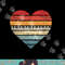 Pianist Gifts Retro Sunset Piano Keyboard Player Teacher png, sublimation copy.jpg
