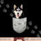 Cute Siberian Husky Sibe Chukcha for dog lovers pocket owner png, sublimation copy.jpg