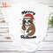 MR-18202321814-sloth-merry-slothmas-vintage-t-shirt-cute-sloth-shirt-image-1.jpg