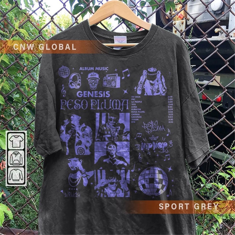 MR-18202321913-peso-pluma-rap-shirt-genesis-album-90s-y2k-merch-vintage-hiphop-sweatshirt-peso-pluma-concert-retro-unisex-gift-bootleg-hoodie-rap0607dk.jpg