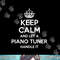 PIANO TUNER Gift Funny Job Title Profession Birthday Worker png, sublimation.jpg