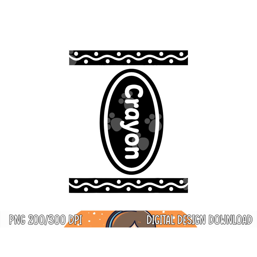 Pick Any Color - Crayon Box Halloween Costume Couple & Group png, sublimation copy.jpg