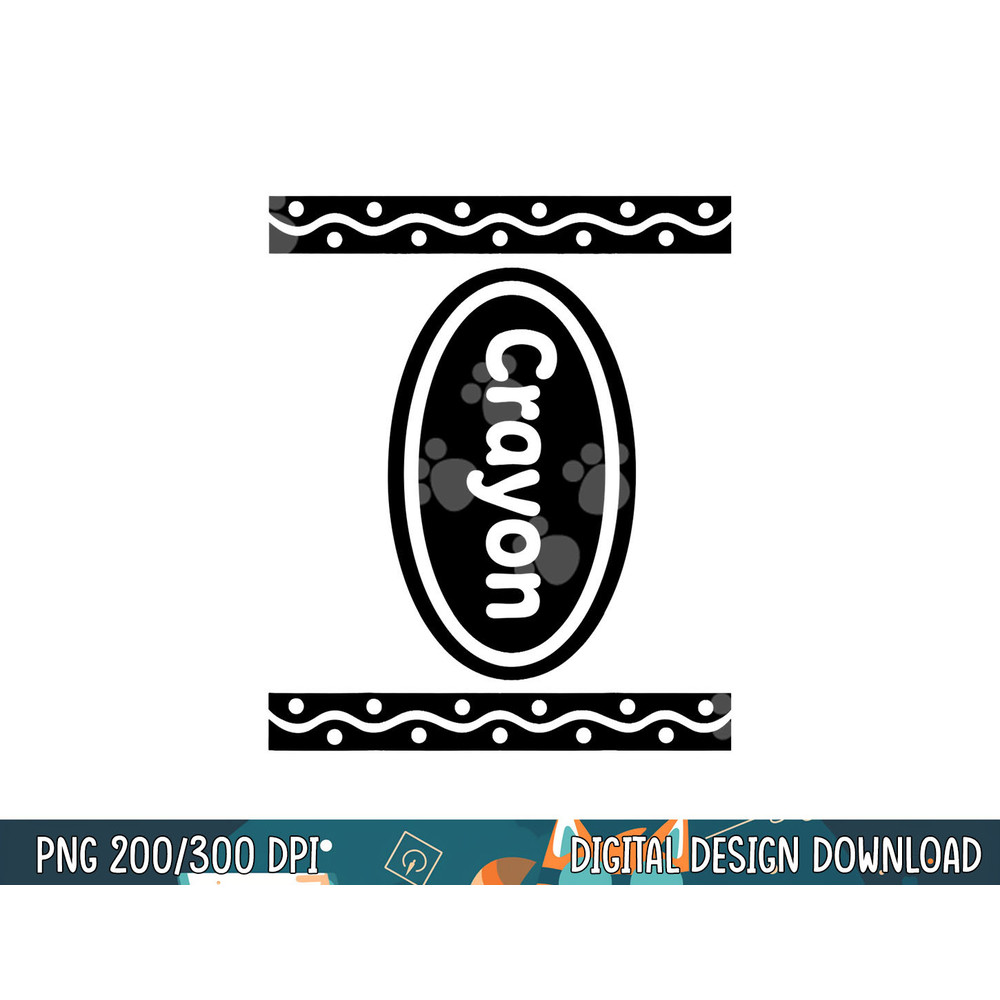 Pick Any Color - Crayon Box Halloween Costume Couple & Group png, sublimation copy.jpg