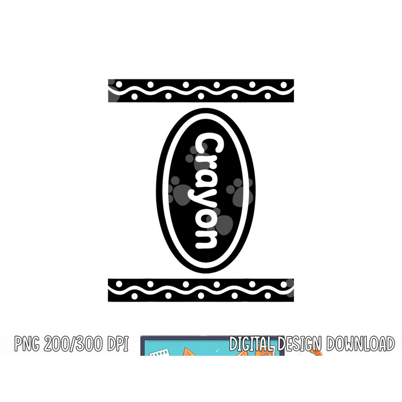 Pick Any Color - Crayon Box Halloween Costume Couple & Group png, sublimation copy.jpg