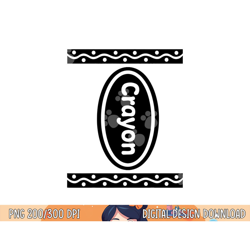 Pick Any Color - Crayon Box Halloween Costume Couple & Group png, sublimation copy.jpg