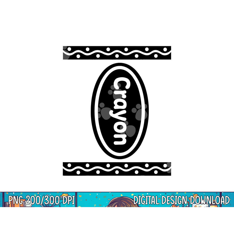 Pick Any Color - Crayon Box Halloween Costume Couple & Group png, sublimation copy.jpg